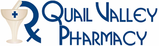 Quail Valley Pharmacy